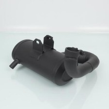 Silencieux d échappement RMS pour Scooter Piaggio 125 Vespa PX 1977 à 2016 I05 /
