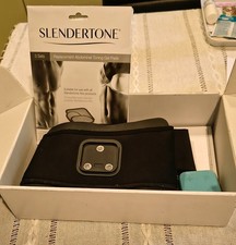 Vend Ceinture Slendertone ABS