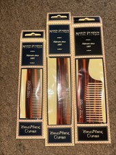 Mason Pearson Handmade Comb