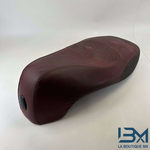 Selle kymco 125 - kymco,
