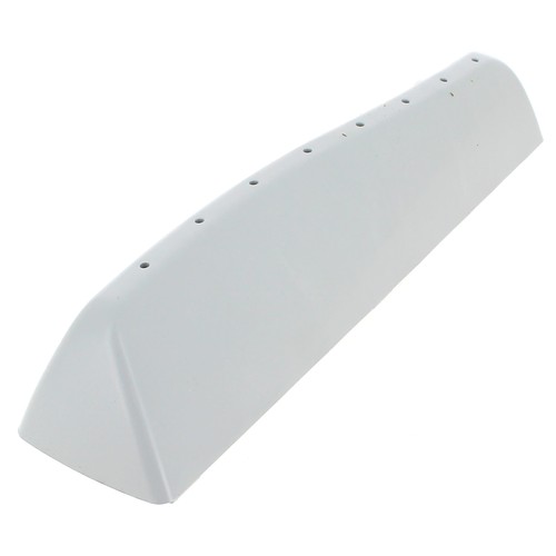 Aube tambour dc66 - aube, de