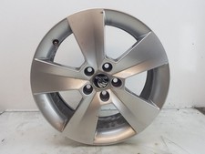 JANTE TOLE RIM Li, 16", 6J