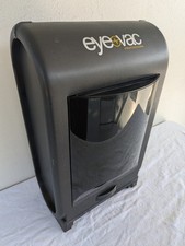Eye-Vac Professional SE1850 Touchless Vacuum Barber Shop Hair Salon EyeVac