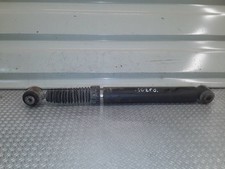 Citroen C3 Picasso 2010