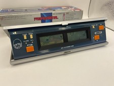 RARE Version FRANÇAISE Space