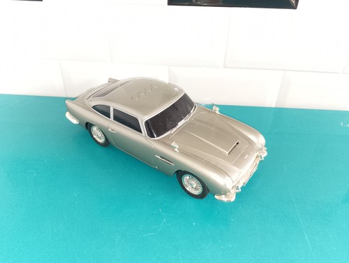 1405264 voiture james - voiture, 007