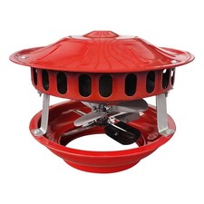 Ventilateur Extracteur de