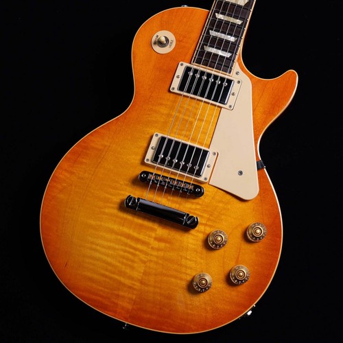 Gibson les paul traditional - gibson,