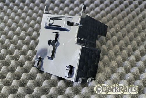 Compaq dc7600 sff - hp,