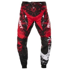 Pantalons Pour Mini Moto De