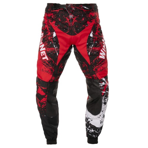 Pantalons pour mini moto - mini,