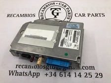 Centrale téléphonique