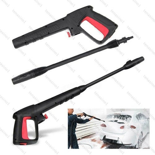 Pour bosch aqt black decker - pour,