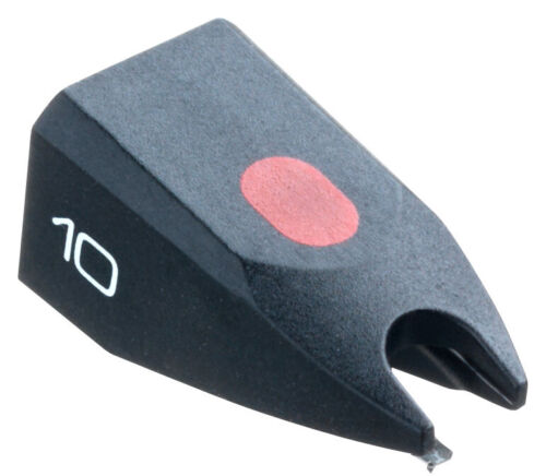 Ortofon stylet remplacement - 10,