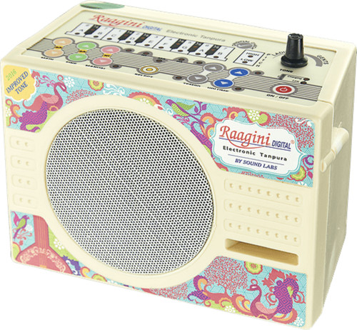 Instrument musique - instrument,