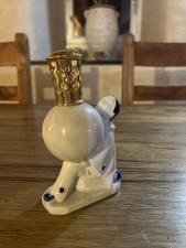 lampe berger ancienne