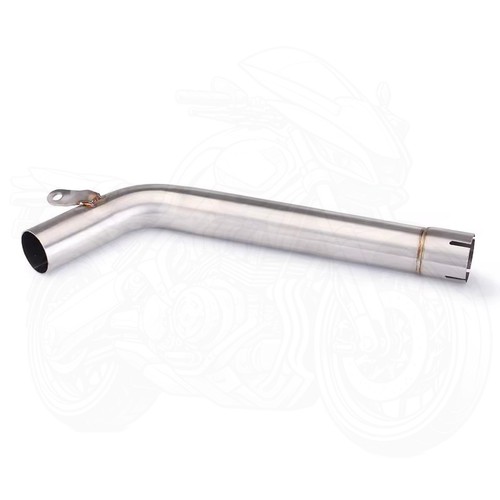 For yamaha fz6 - yamaha, fazer