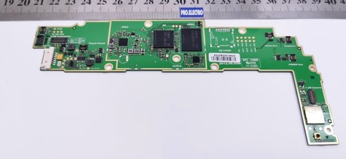 Mainboard kobo reader - mainboard, e-reader