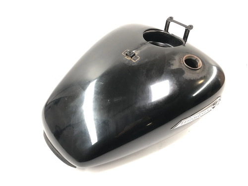 Yamaha xvs 650 drag - 650, vm03