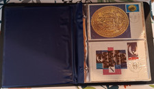 Album collection 92 Cartes