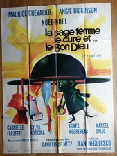 SAGE FEMME ( JESSICA ) angie