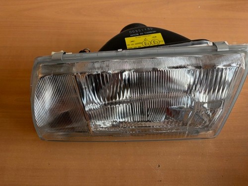 Phare avant droit neuf citroen - droit,
