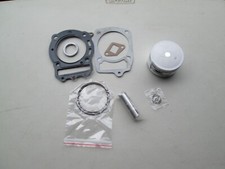 PISTON/RINGS REPAIR KIT