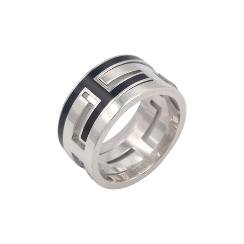 Bague hermes - #11, (taille