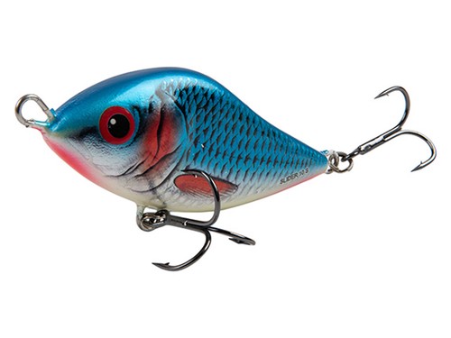Neuf salmo slider - neuf,