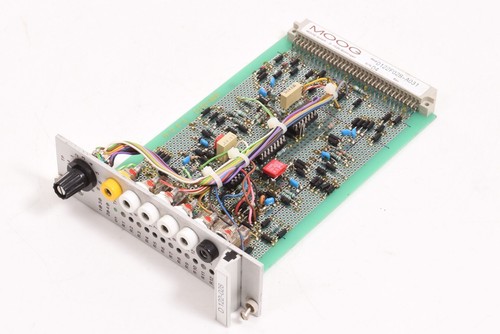 D122f028 a031 moog - moog,