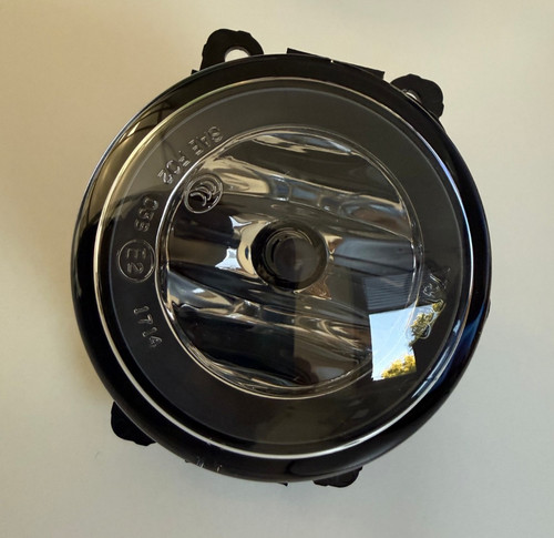 Valeo 088358 phare - valeo,