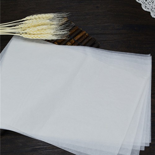 500pcs feuille - feuille, de