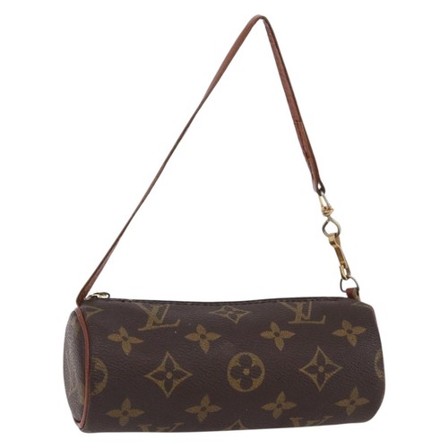 Louis vuitton papillon - vuitton,