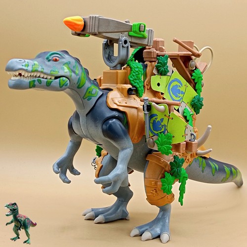 Playmobil