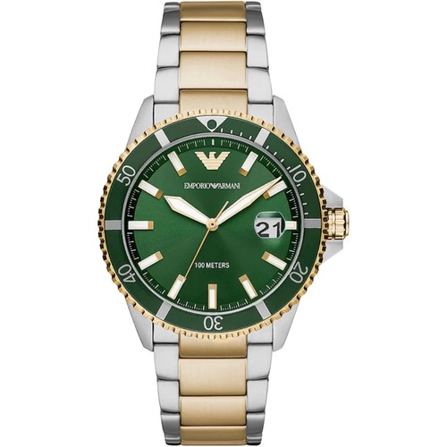 Montre plongée homme - montre, de