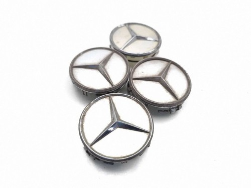 Mercedes benz w251 2007 - mercedes-benz,
