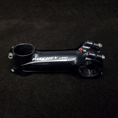 Potence ritchey wcs - potence, "ritchey