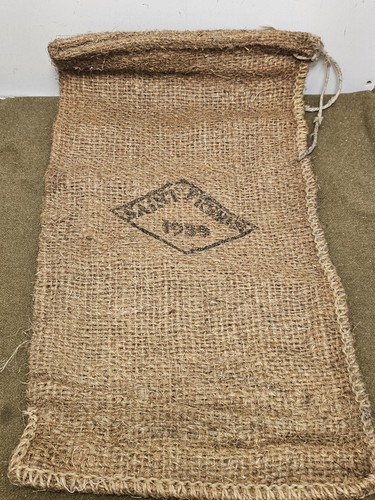 Sac sable 1939 france - 1939,