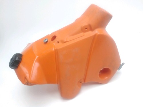 Reservoir ktm exc 400 racing - reservoir,