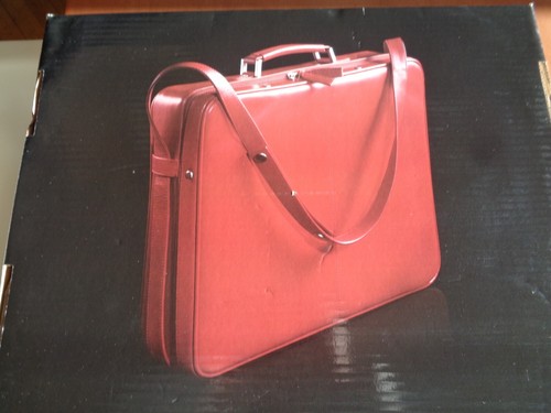 Bureau portable very - , important