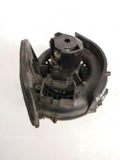 9174550027 Heater Engine for RENAULT KANGOO (F KC0) 1997 246991