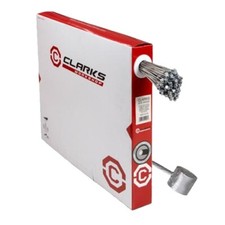 cable de frein  vélo vtt