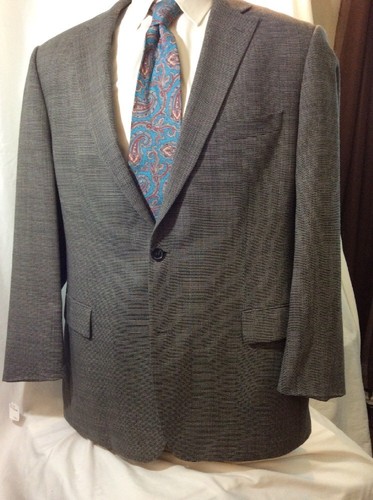 Mens boss hugo blk - ,