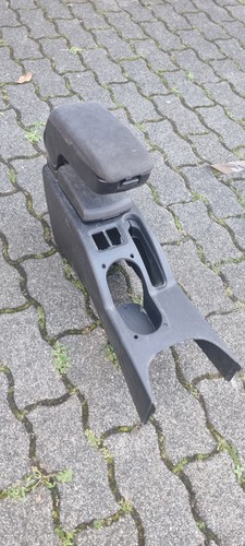 Accoudoir mitsubishi carisma - accoudoir,