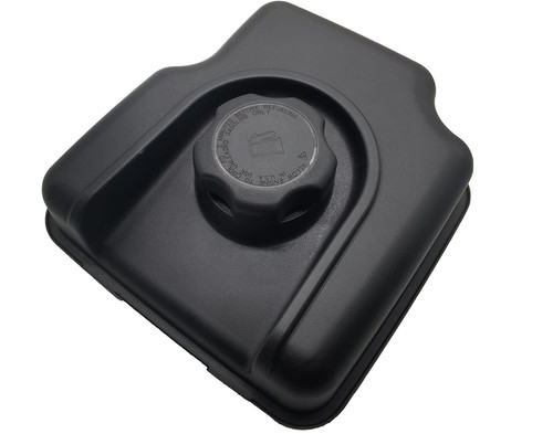 Réservoir carburant pour - réservoir, de