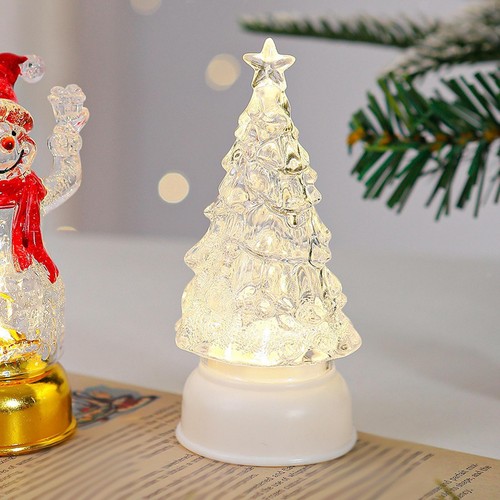 Lampe table lumineuse en - de,