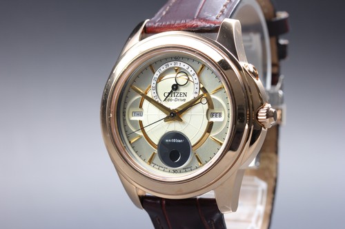 Exc montre solaire homme - montre,