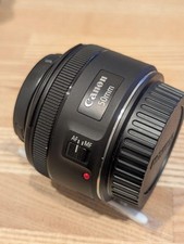 canon camera lens 847749