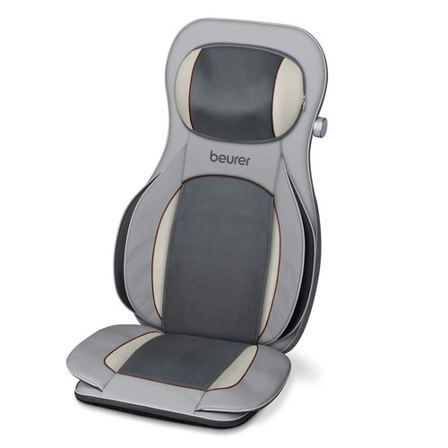 Appareil massage beurer mg - appareil,