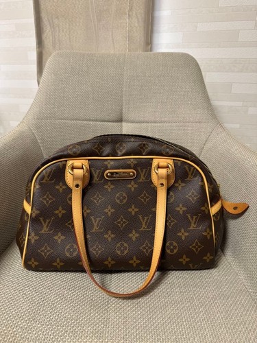 Extremely good condition - good, condition]